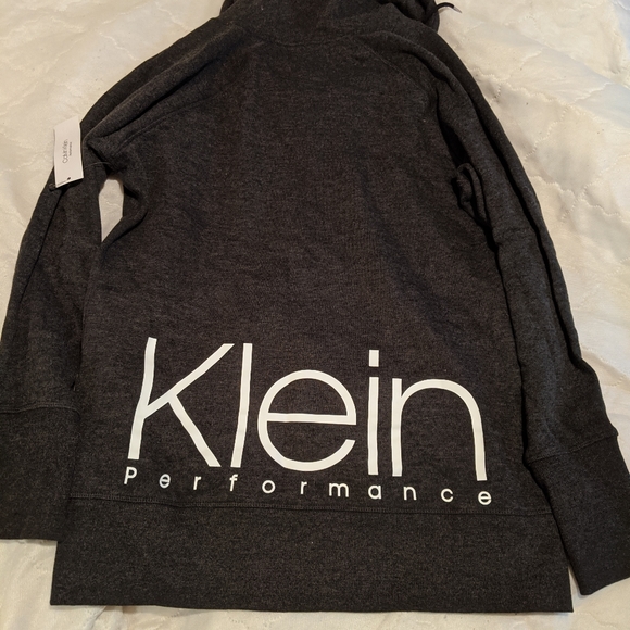 NWT Calvin Klein Set - Picture 7 of 11